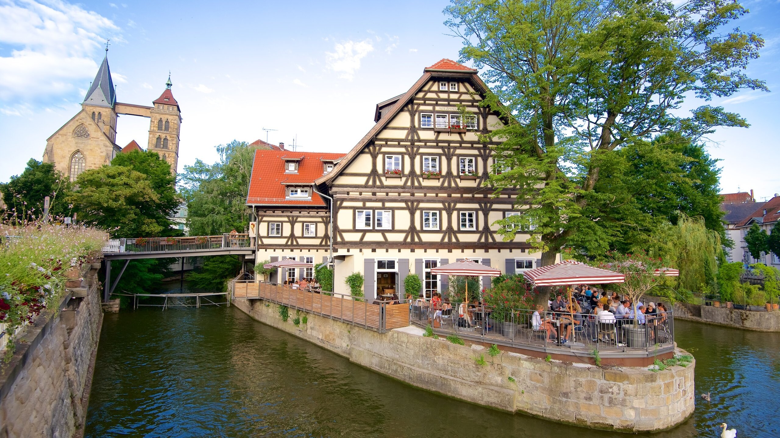 Visit Stuttgart Best Of Stuttgart Tourism Expedia Travel Guide Visit Stuttgart Best Of Stuttgart Tourism Expedia Travel Guide
