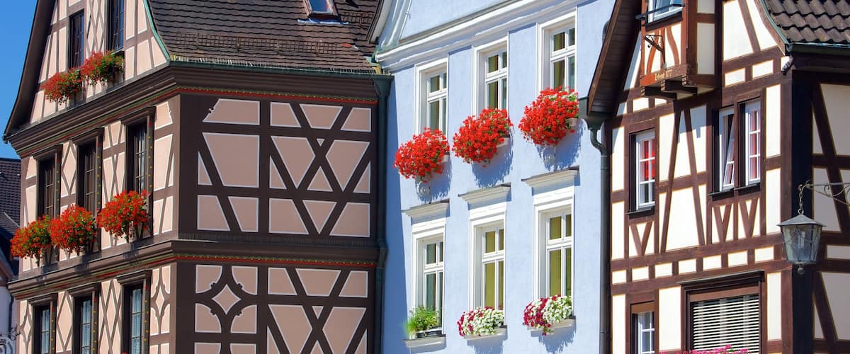Gengenbach