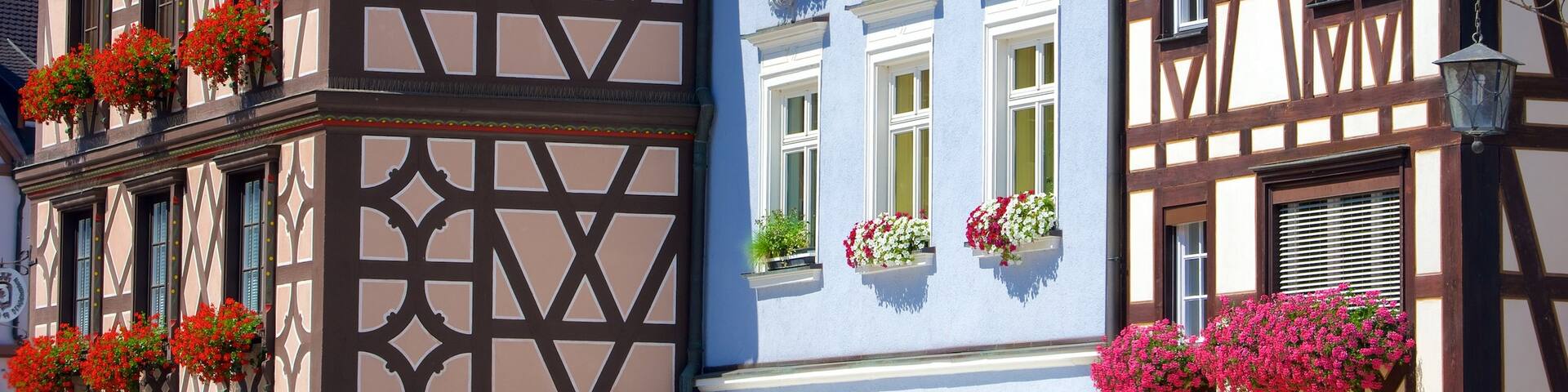 Gengenbach