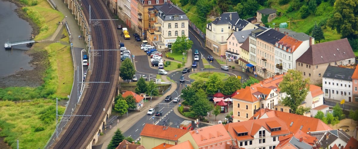 Königstein