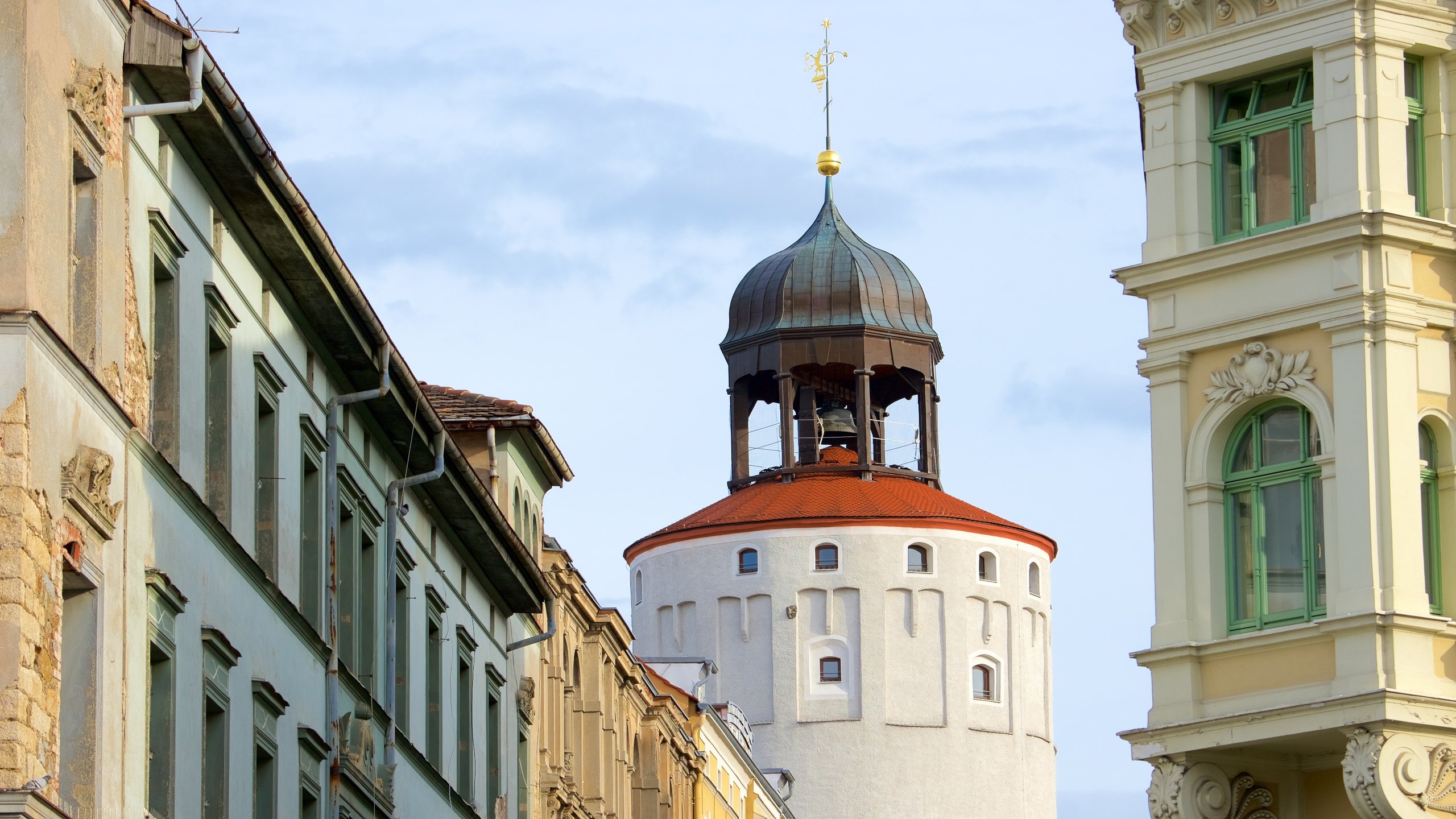 Goerlitz