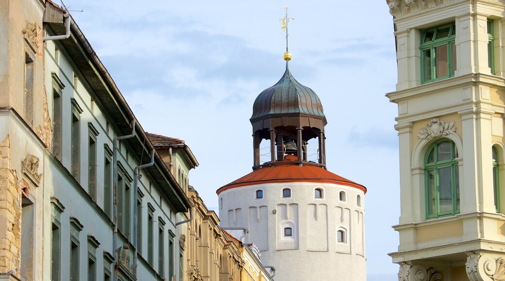 Görlitz