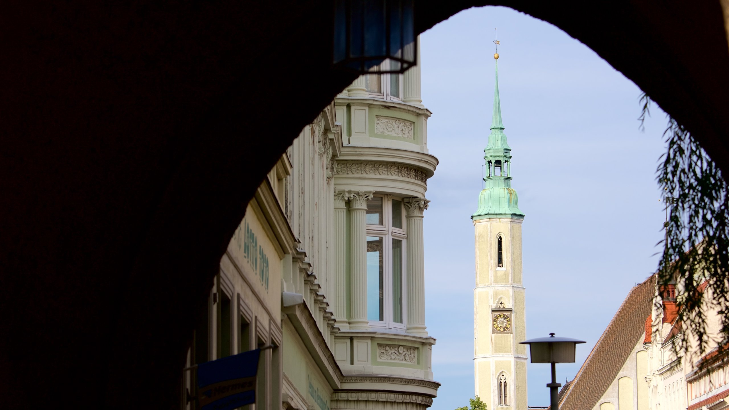 Goerlitz