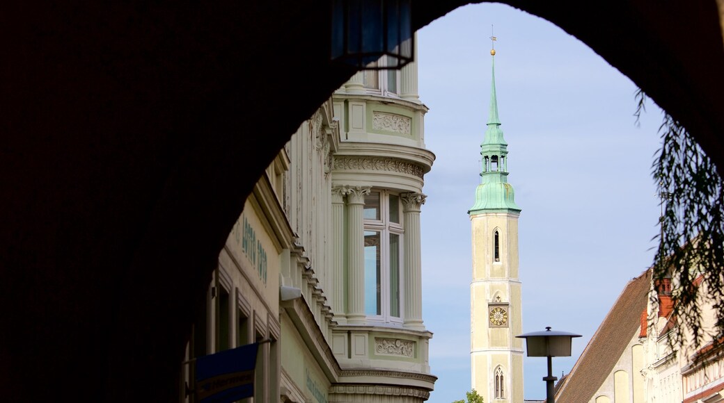 Görlitz