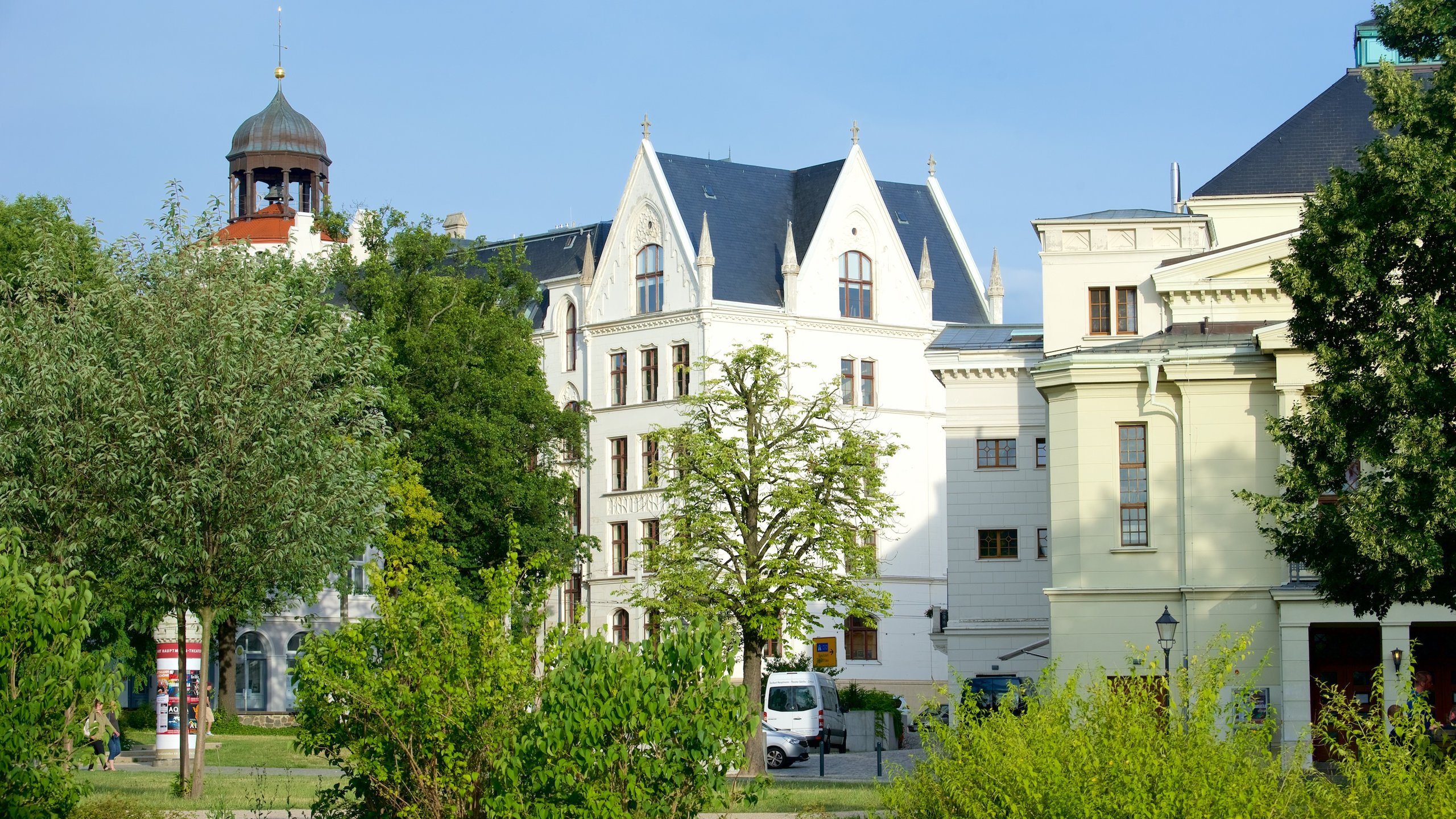 Goerlitz