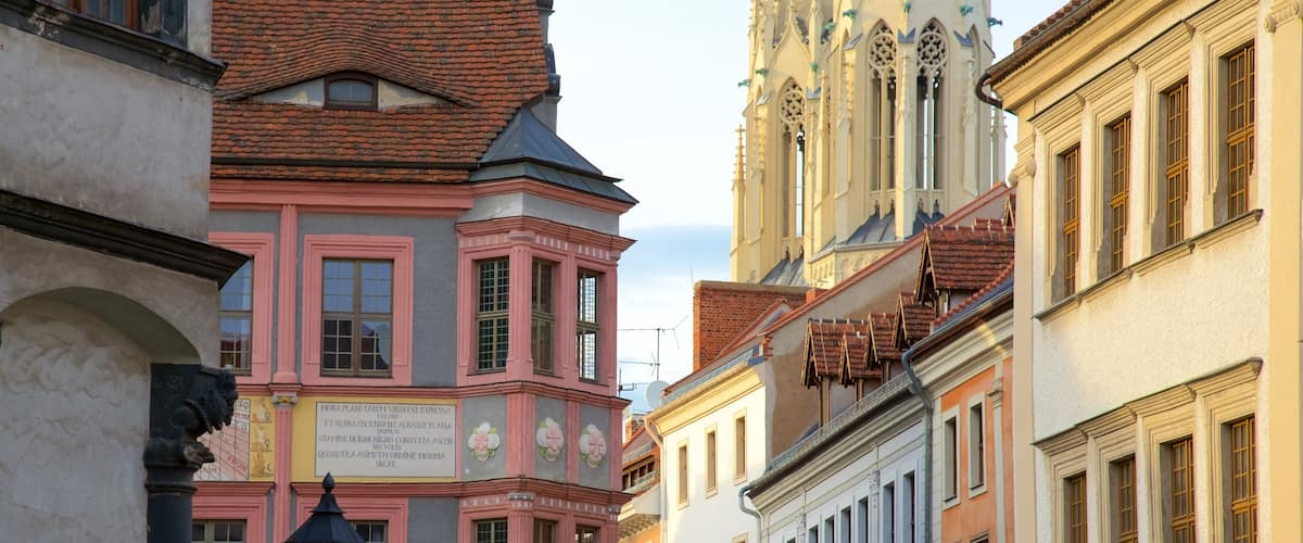Goerlitz