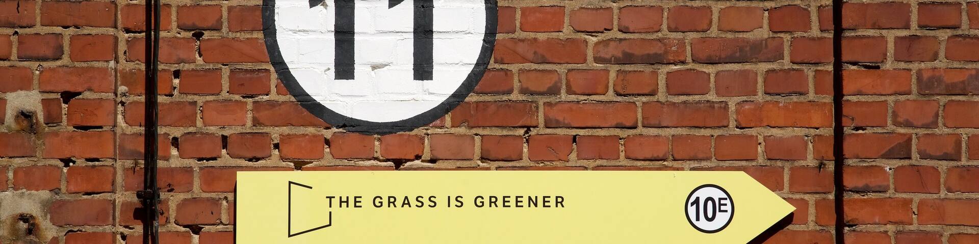 ライプチヒ どの含み 標識