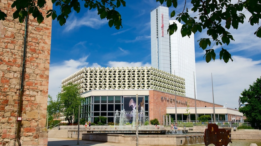 Chemnitz