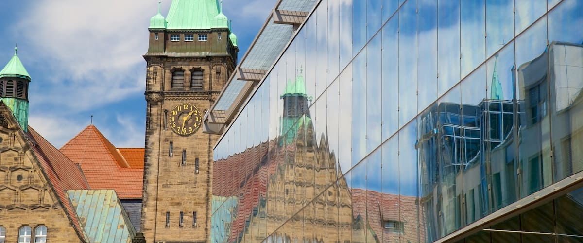 Chemnitz
