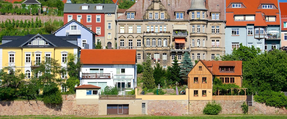 Meissen
