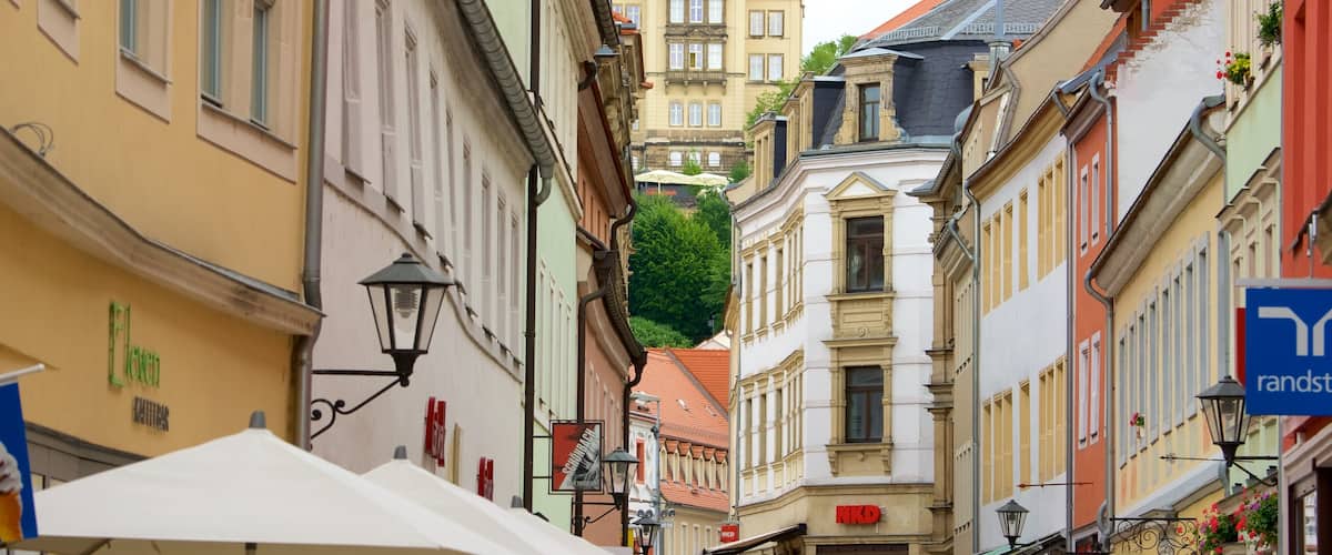 Pirna