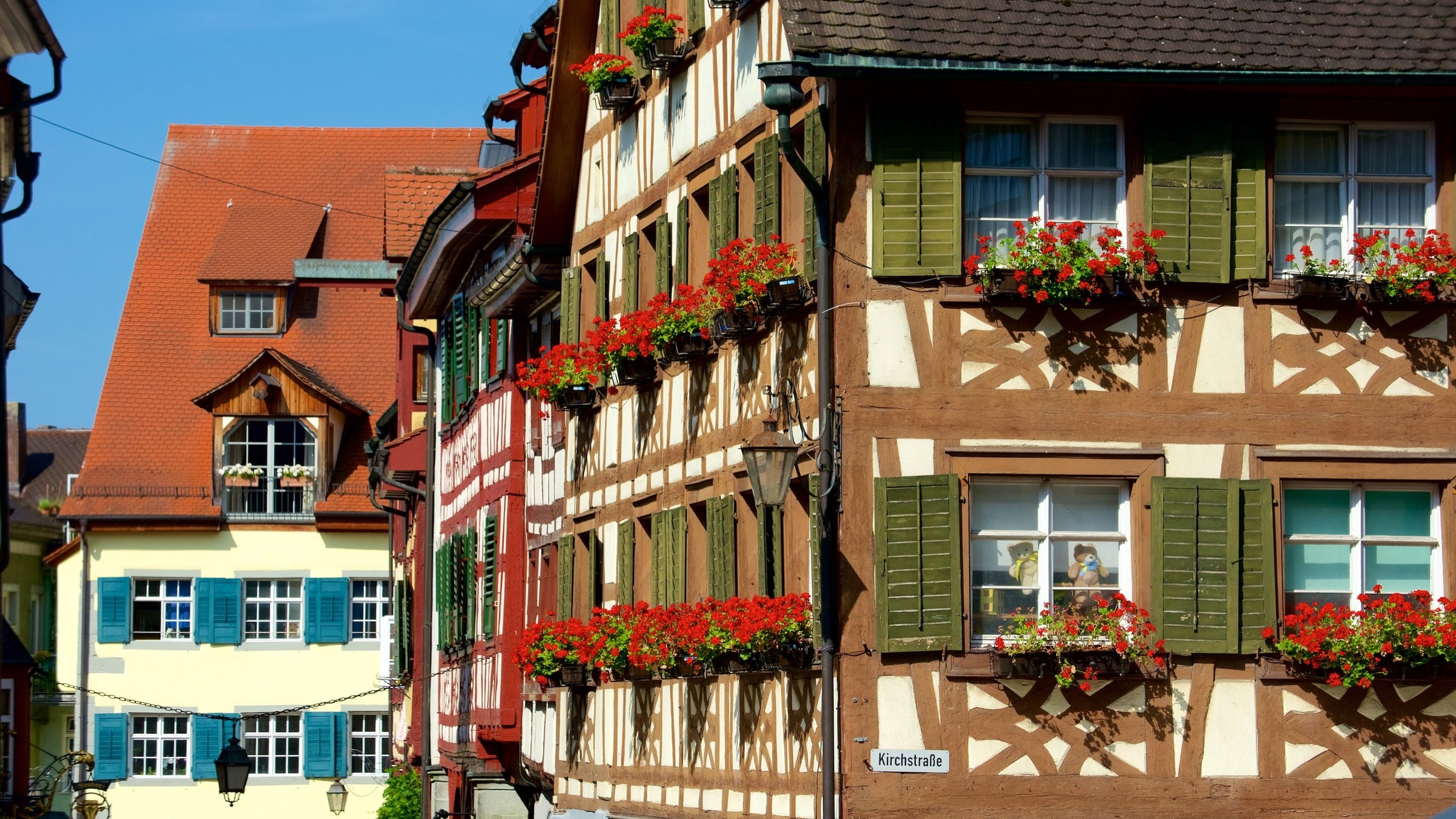 Visit Daisendorf  2021 Travel Guide for Daisendorf  Baden-W  rttemberg