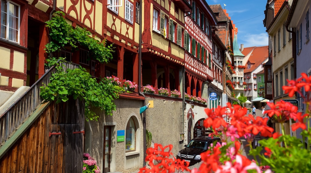 Meersburg
