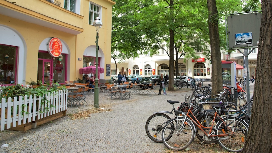 Neukölln