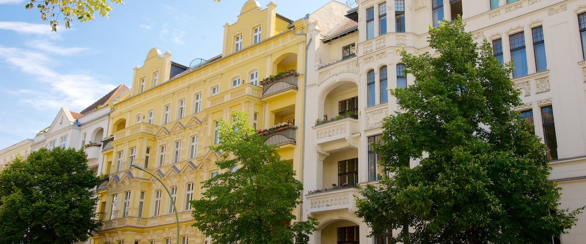 Schöneberg