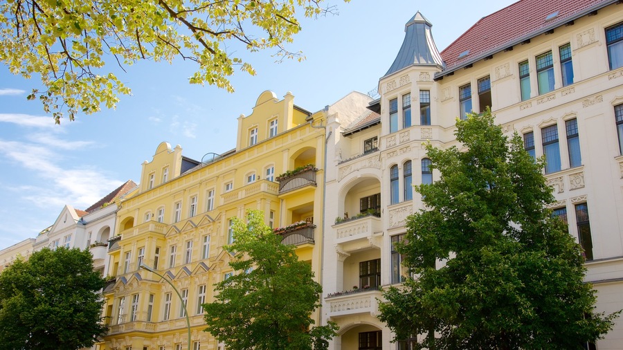 Schöneberg