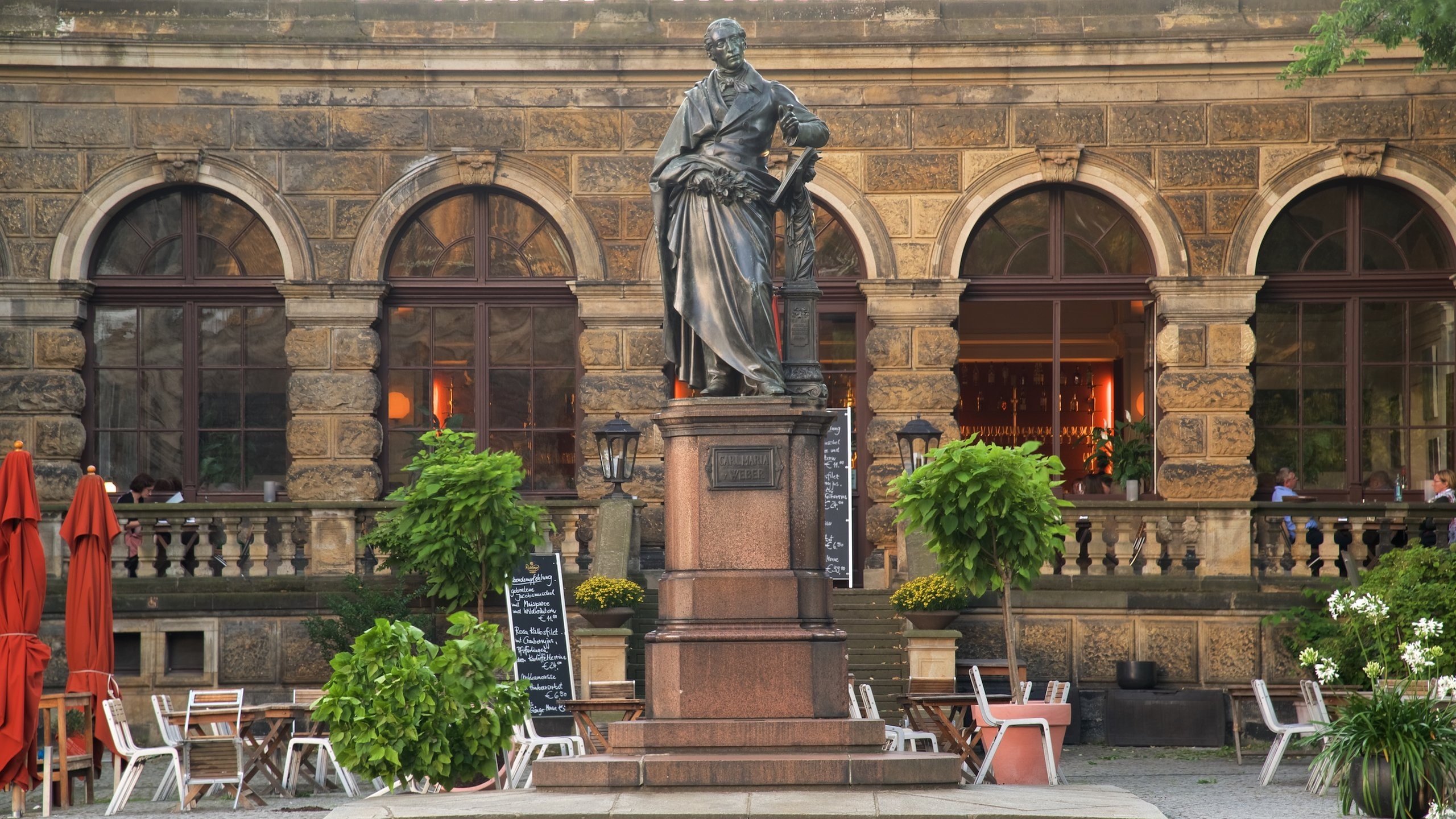 Zwinger Palace, Dresden Vacation Rentals hotel rentals & more Vrbo