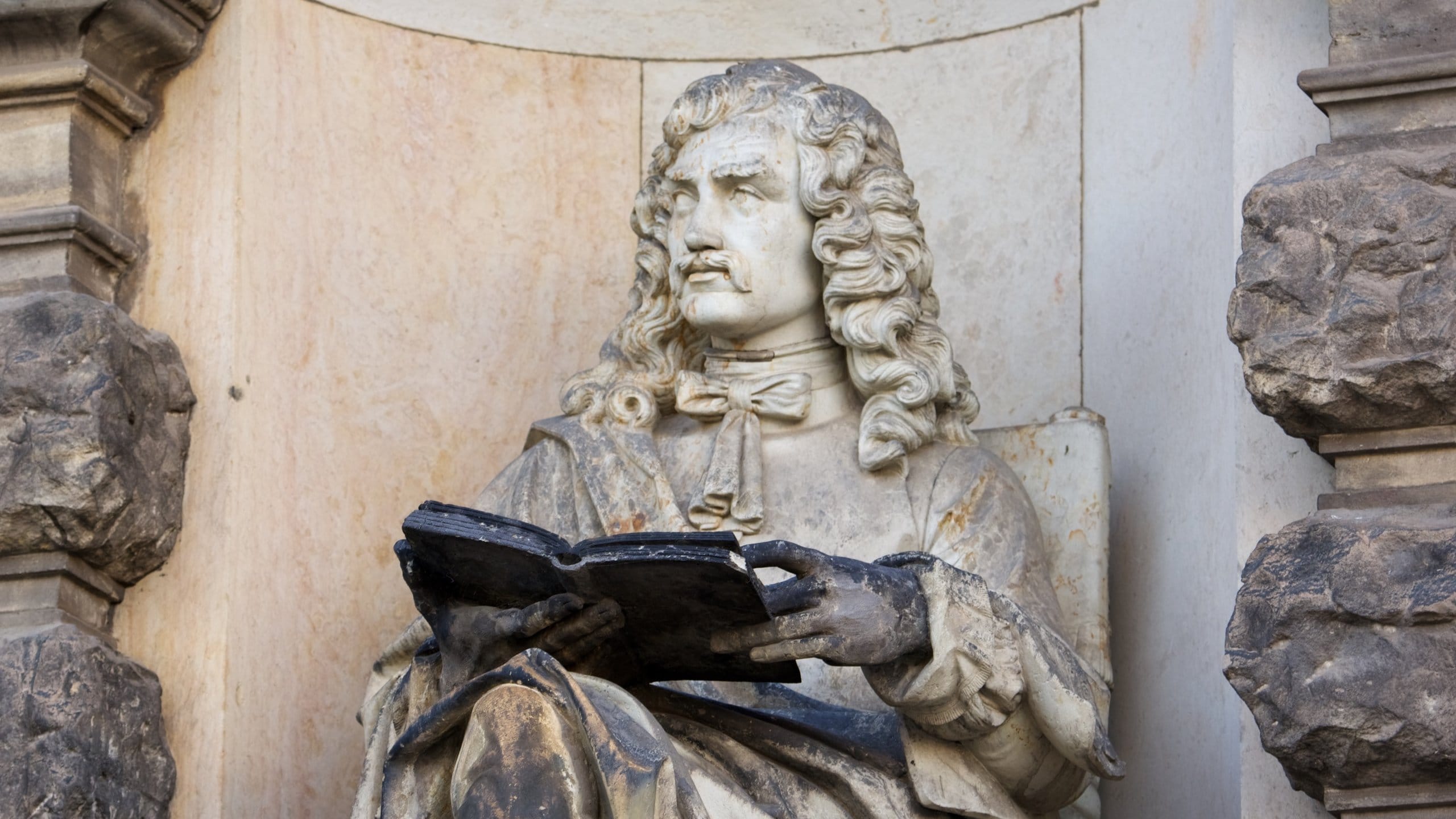 Piazza di San Giovanni Lipioni in Altstadt Dresden Expedia