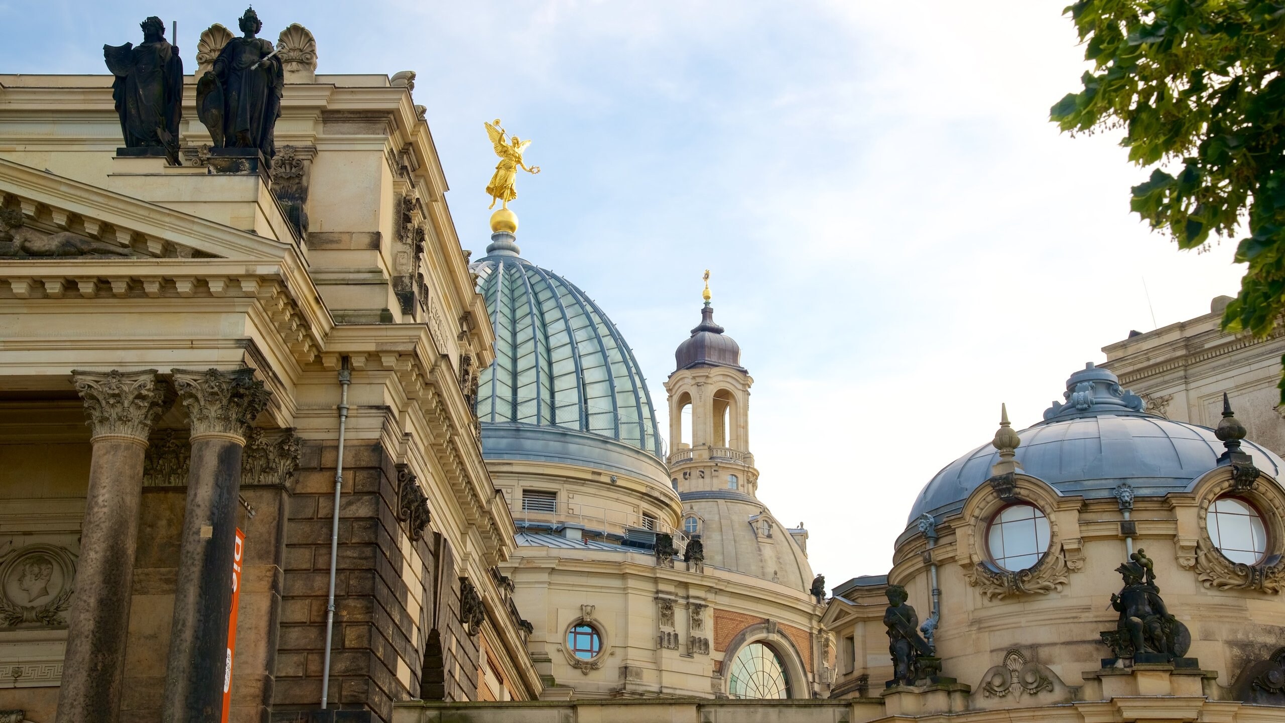 Bruehl's Terrace, Dresden Vacation Rentals house rentals & more Vrbo