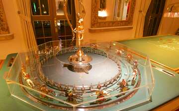 casino baden baden in baden baden old town expedia co uk