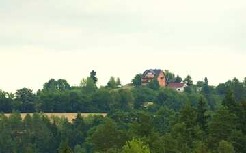 ザクセン スイス国立公園 サクソニー旅行 エクスペディア ザクセン スイス国立公園 サクソニー旅行 エクスペディア