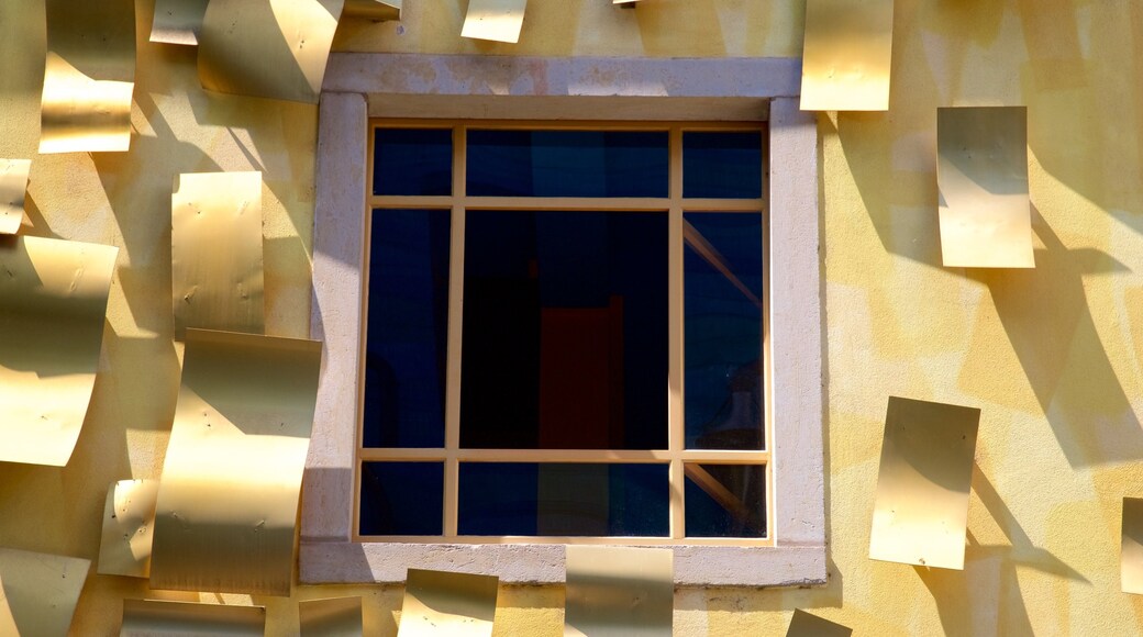Kunsthof-Passage