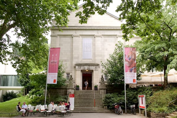 Baden-Baden