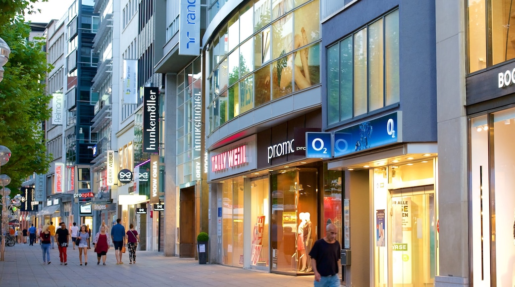 Stuttgart