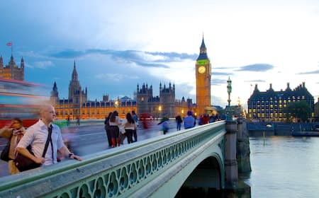 Unlock Your Journey with Premier Keddy Car Hire Services () Unlock Your Journey with Premier Keddy Car Hire Services