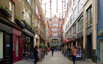 カーナビー ストリート ロンドン エクスペディア カーナビー ストリート ロンドン エクスペディア