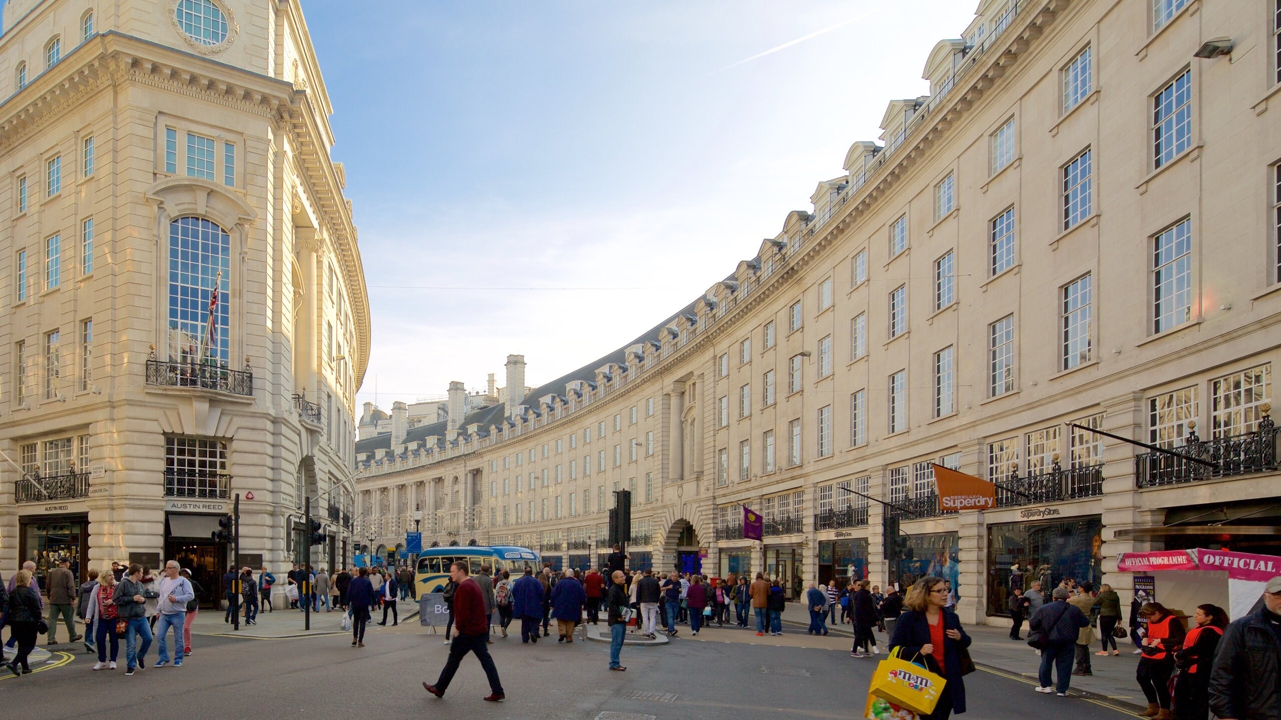 Ferienwohnung Stadtzentrum London London Boote Mehr FeWo direkt