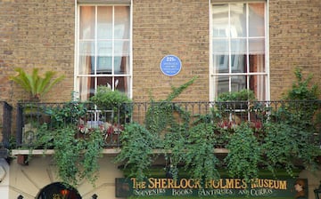 Bryanston and Dorset Square Vacation Rentals, GBR: house rentals