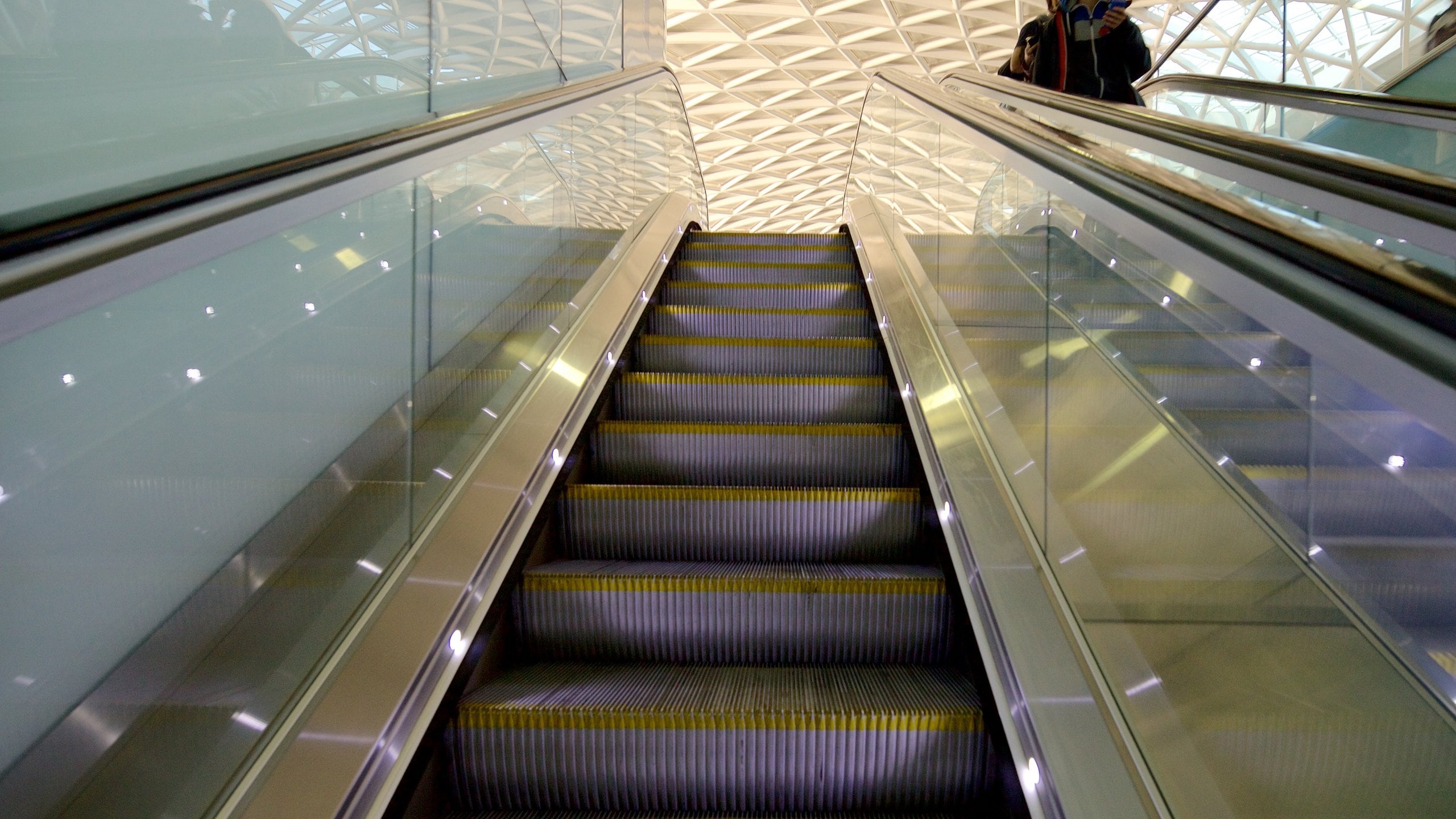 Visit Kings Cross St. Pancras 2024 Kings Cross St. Pancras, London