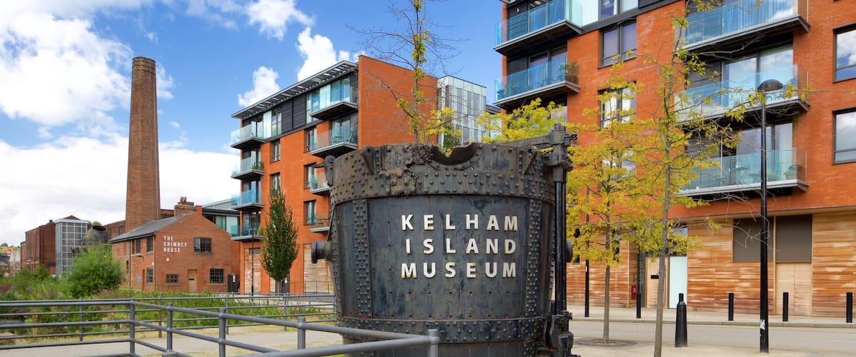 Kelham Island Museum Tours And Activities Expedia kelham-island-museum-tours-and-activities-expedia