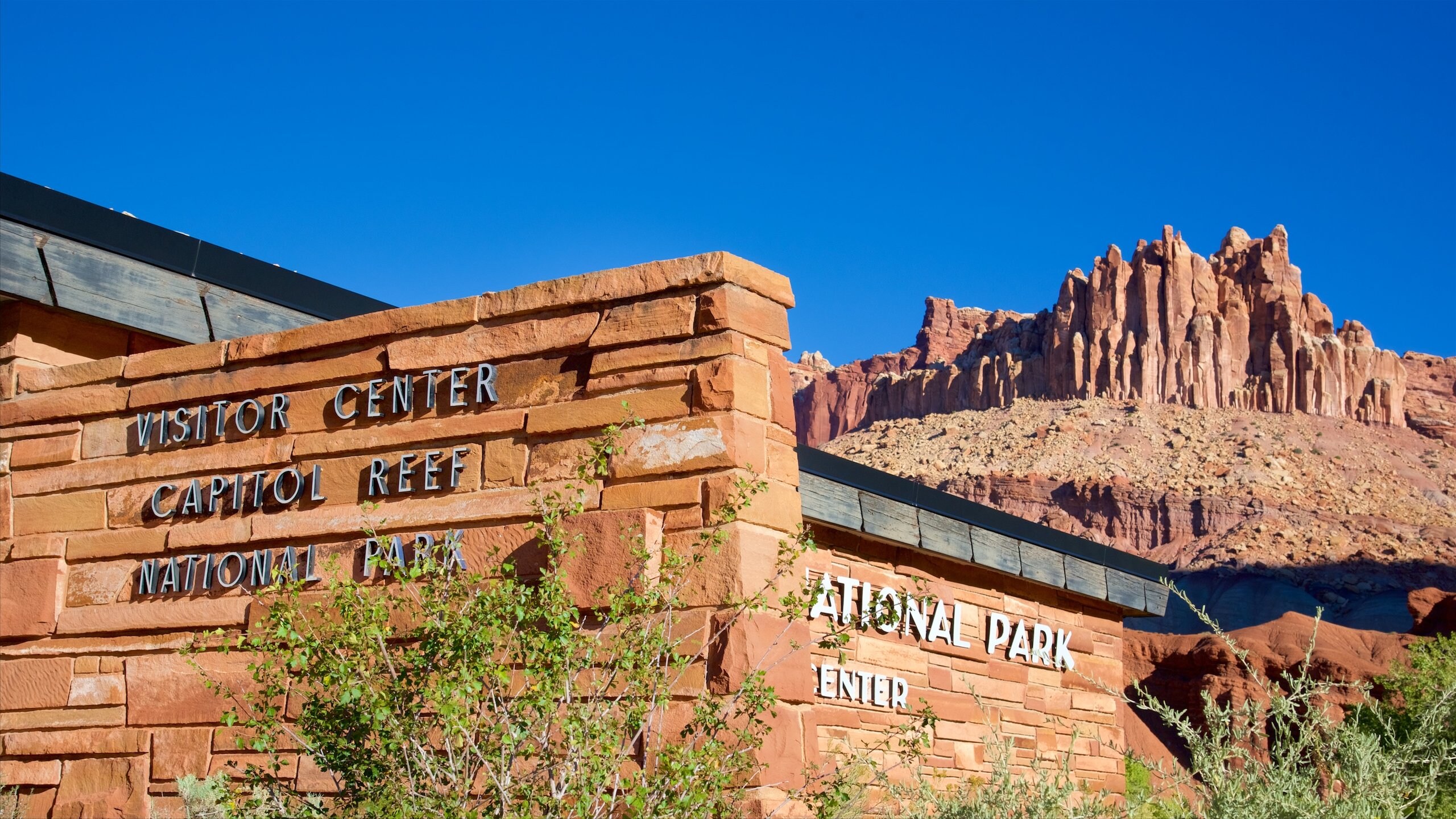 Fruita, Torrey Vacation Rentals cabin rentals & more Vrbo