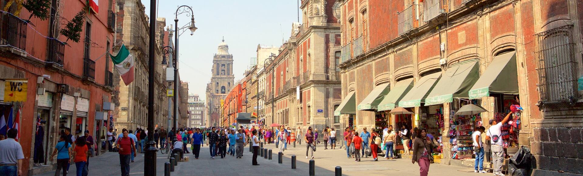 168062 Mexico City jpg impolicy fcrop w 1920 h 580 q medium 168062 mexico city jpg impolicy fcrop w 1920 h 580 q medium