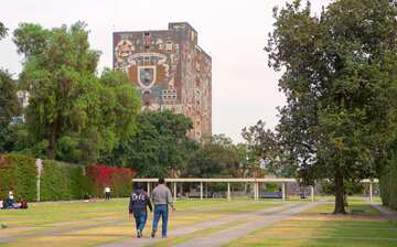 メキシコ国立自治大学 メキシコ シティ旅行 エクスペディア メキシコ国立自治大学 メキシコ シティ旅行 エクスペディア