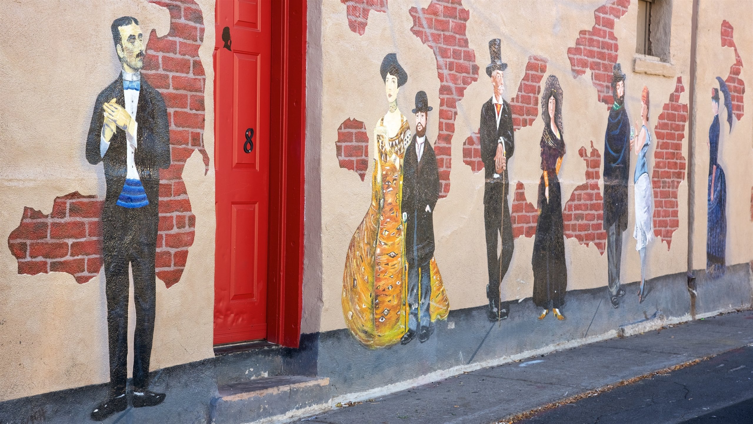 Flagstaff Travel Guide Best of Flagstaff, Arizona Travel 2025