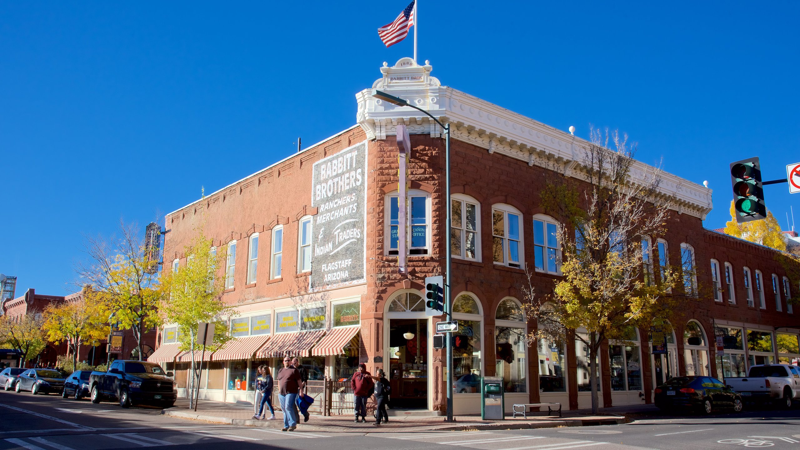 Twin arrows casino in flagstaff arizona