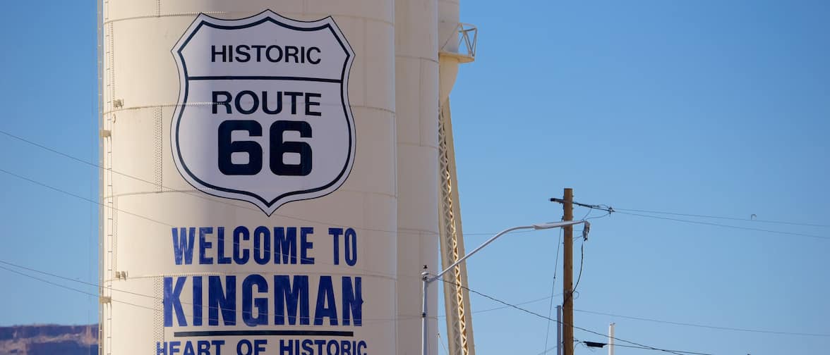 Car Rentals in Kingman, AZ 8.99/day Find Cheap Rental Car Rentals in Kingman, AZ 8.99/day Find Cheap Rental