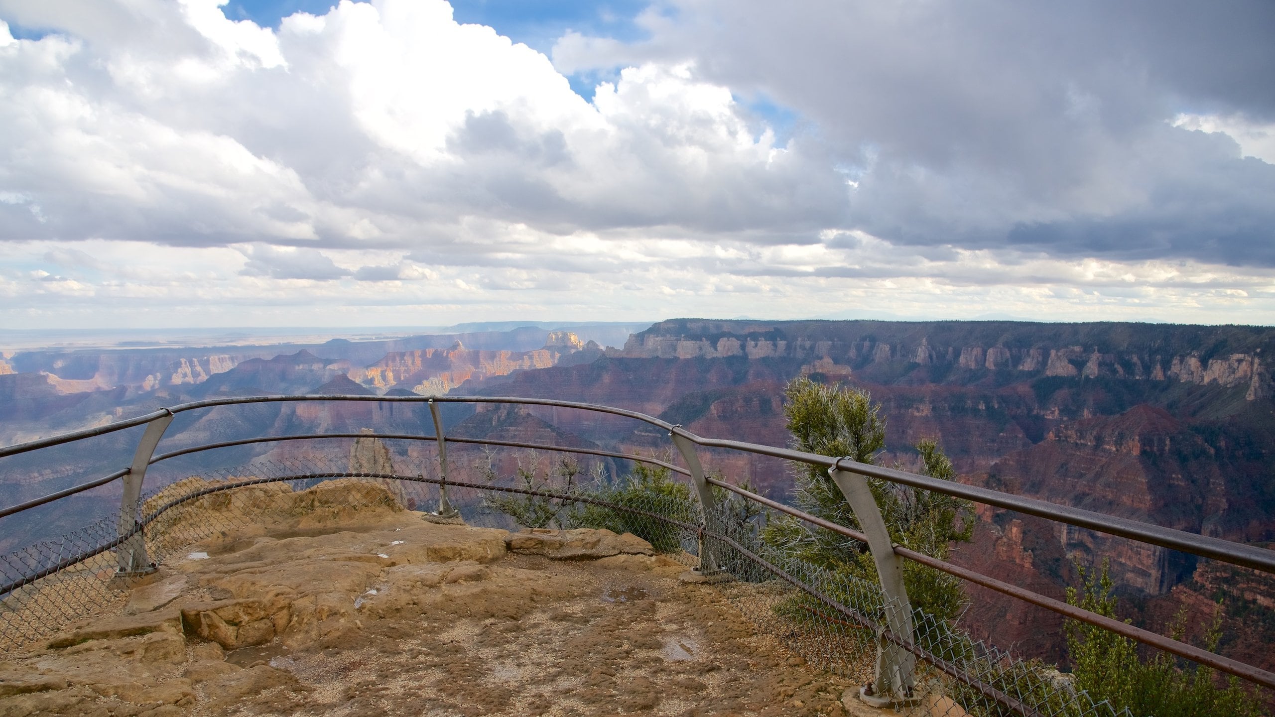 Top 20 Northern Arizona, US resort rentals Vrbo