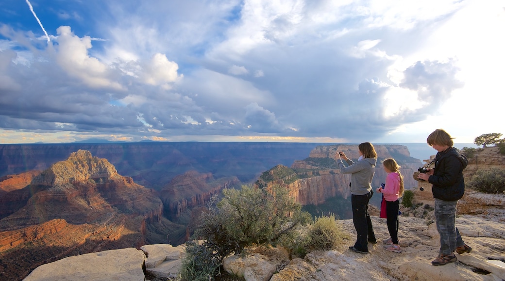 Visit Fredonia 2024 Travel Guide for Fredonia, Arizona Expedia