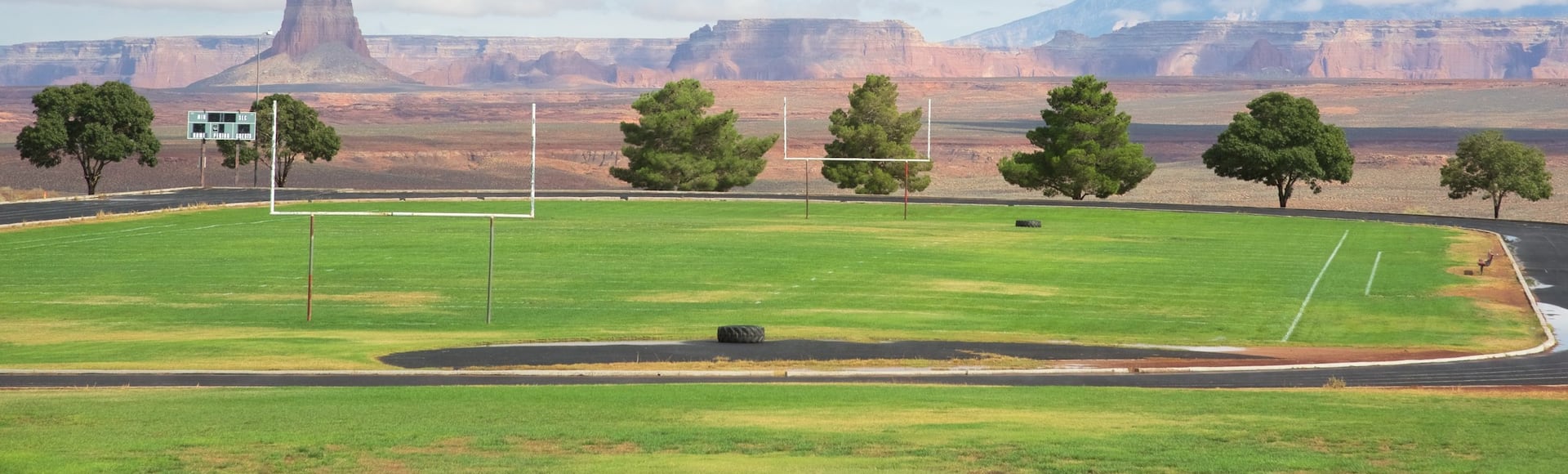 Page Vacation Rentals, Arizona house rentals & more Vrbo