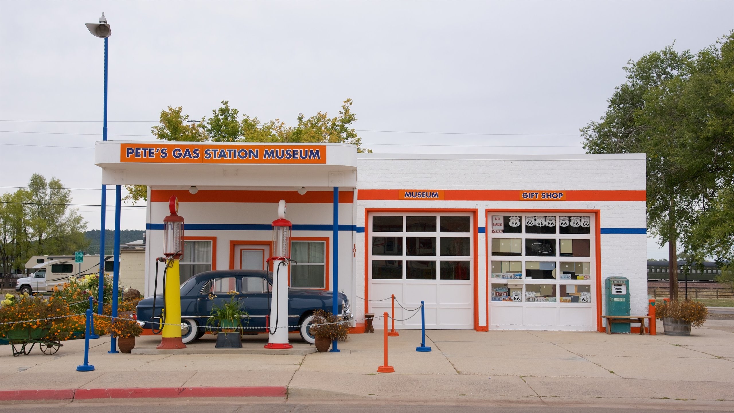 Williams, AZ Vacation Rentals house rentals & more Vrbo