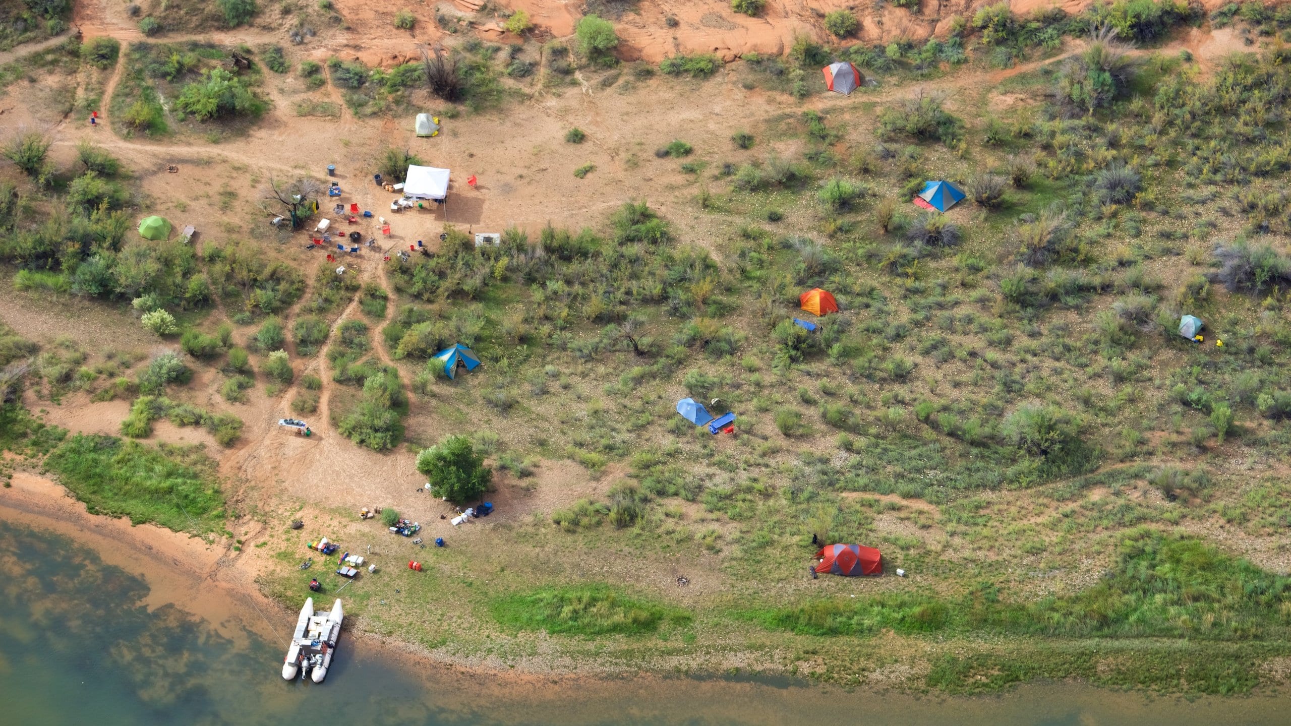 Horseshoe Bend Tours Book Now Expedia