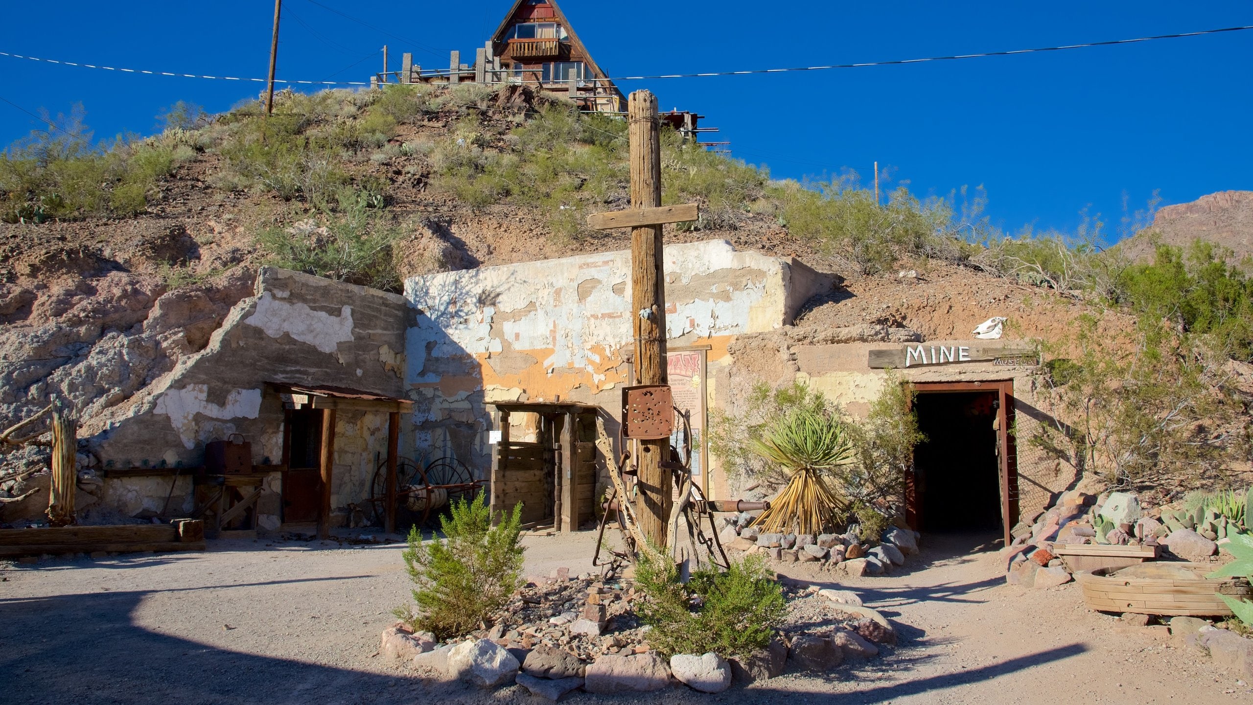 Oatman, Oatman Vacation Rentals house rentals & more Vrbo