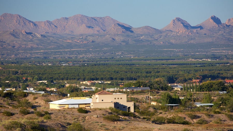 ニューメキシコ州観光ガイド~定番人気スポットを参考に自分にピッタリの観光プランを立てよう!|エクスペディア