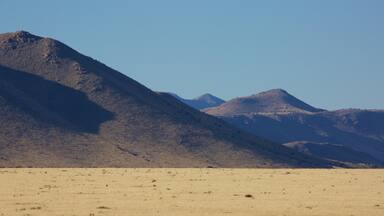 Socorro which includes mountains and tranquil scenes