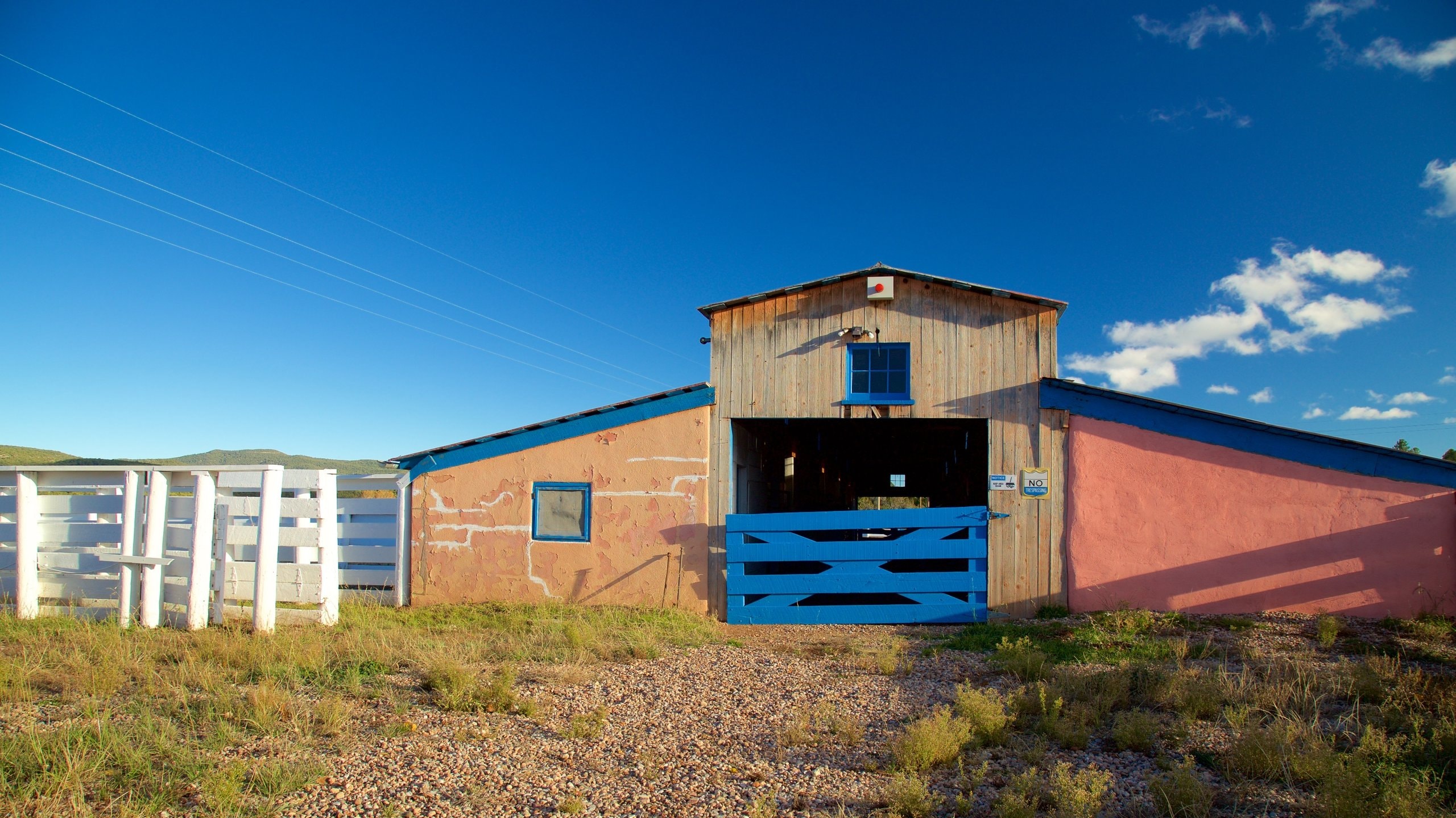 Pecos National Historical Park, US Vacation Rentals house rentals