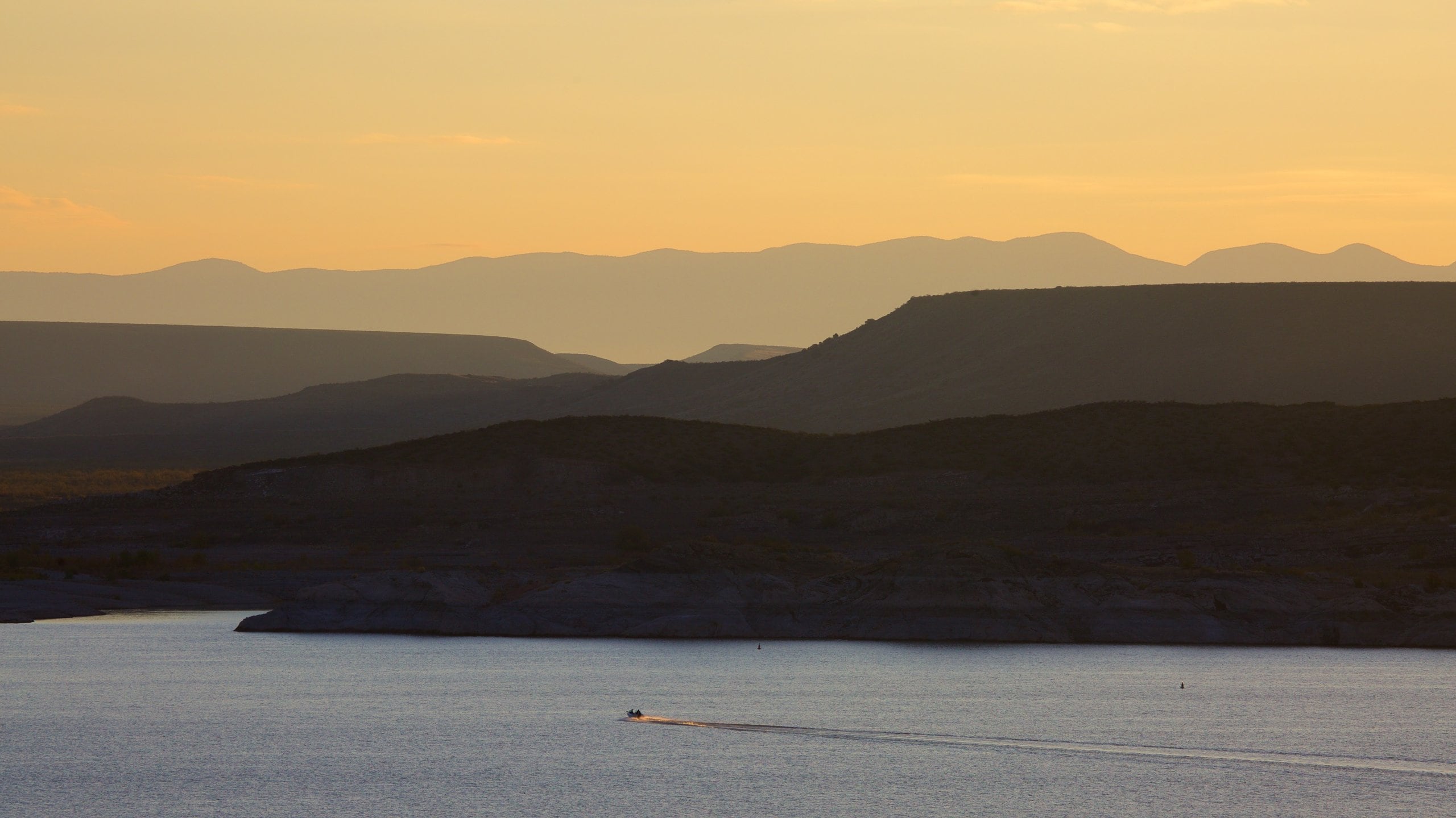 Visit Elephant Butte 2024 Travel Guide for Elephant Butte, New Mexico